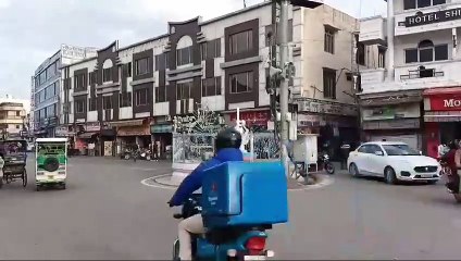 हरिद्वार में इन मुद्दों पे हो रहा है चुनाव भाजपा कांग्रेस में काटे की टक्कर