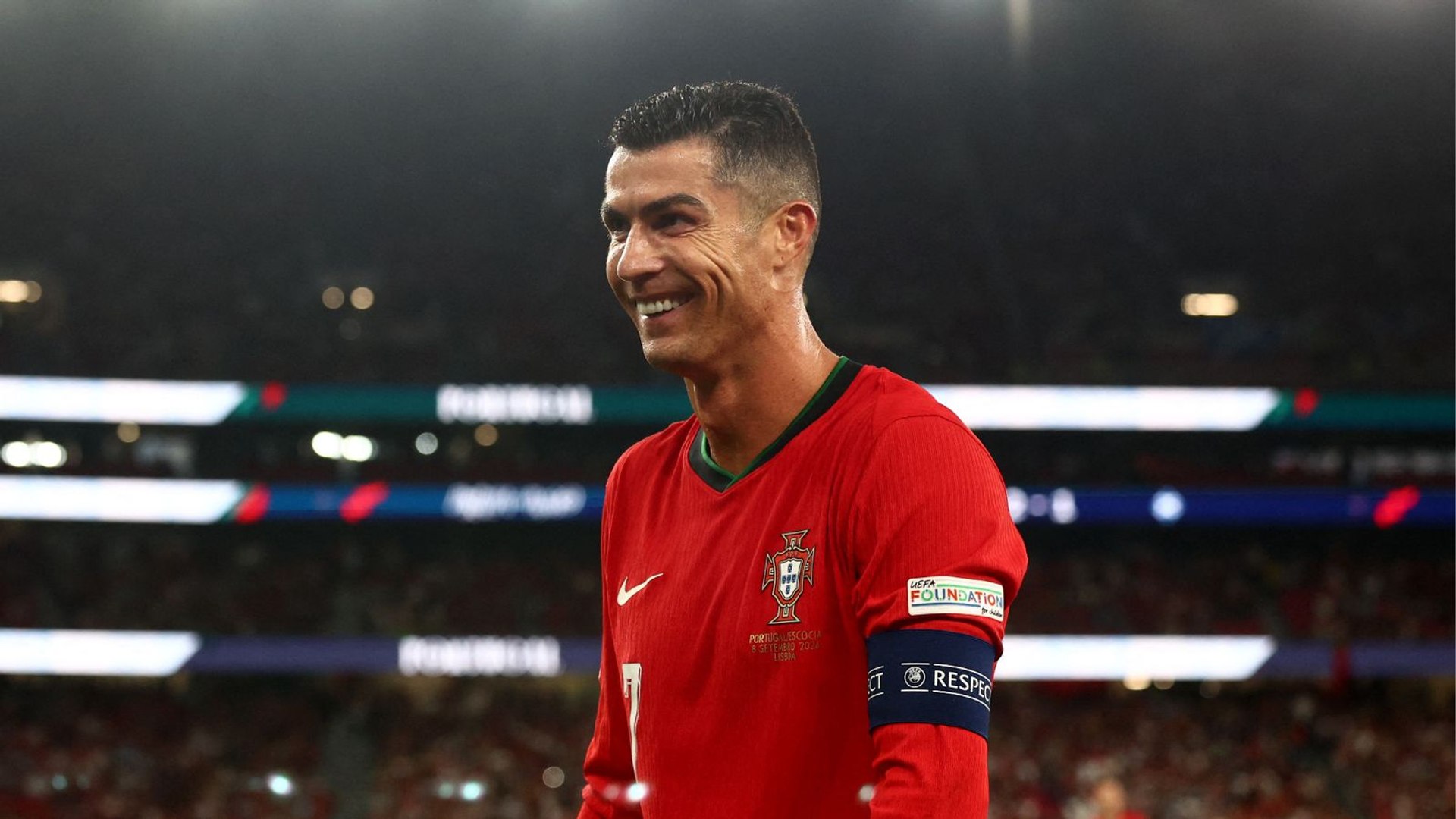 cristiano-ronaldo-s-multi-millionaire-empire-where-does-his-wealth