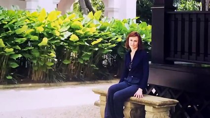 INTIMIDADE FATAL - SOZINHA - ID INVESTIGAÇÃO DISCOVERY