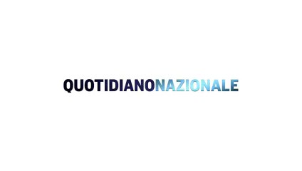 Israele,  salti di gioia e lacrime dei familiari dei tre ostaggi liberati