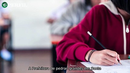 "Santa Catarina oferece salários altos, carros elétricos dos sonhos e filmes intrigantes na Netflix!"