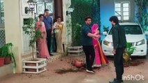 Yeh Rishta Kya Kehlata Hai Full Episode Today _ 22 january 2025