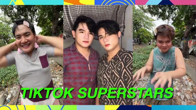 Fast Talk with Boy Abunda: Jomar Yee, Spencer Serafica | (Ep. 516)