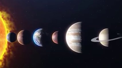tn7-Estos cuatro planetas se pueden ver a simple vista-210125
