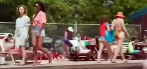 Stranger Things S03 Ep 1