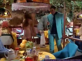 OVNI (UFO) 1970 (T1): Ep.7. Español.