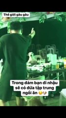 Pet Paradise TV 20250122