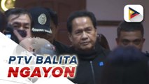 PBBM, isinusulong ang pagpapalakas sa semiconductor at electronic industry sa bansa