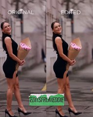 Face Removal Service ( DeepFake Cleaner Brush & Similar Model)