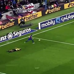 ☠️☠️☠️Scariest player ever☠️☠️☠️