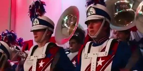 Stranger Things S03 Ep 7