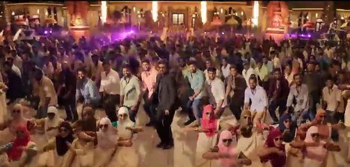 💗✨😻Manasilaayo Videosong WhatsApp status video✨Super Star Rajinikanth ✨ Anirudh Rocky song ✨ Vettaiyan movie videosong Status ✨👻💗