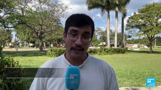 Informe desde La Habana: Trump devuelve a Cuba a la lista de países promotores del terrorismo