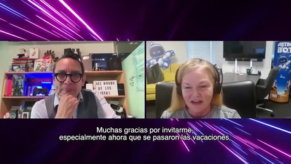 Así PlayStation logra un ambiente seguro para los usuarios