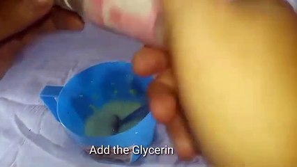 khut hamnaba paste saba _ Make hand wash paste on home