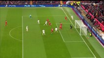 【FULL MATCH】 Liverpool vs. LOSC Lille | UEFA Champions League 2024/25