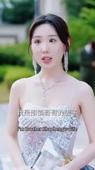 Jiang the CEO Acts Cute to Win Love In this new drama the CEO becomes a lovesick puppy acting cute and playful to win her heart#ShortDrama #ChineseDrama