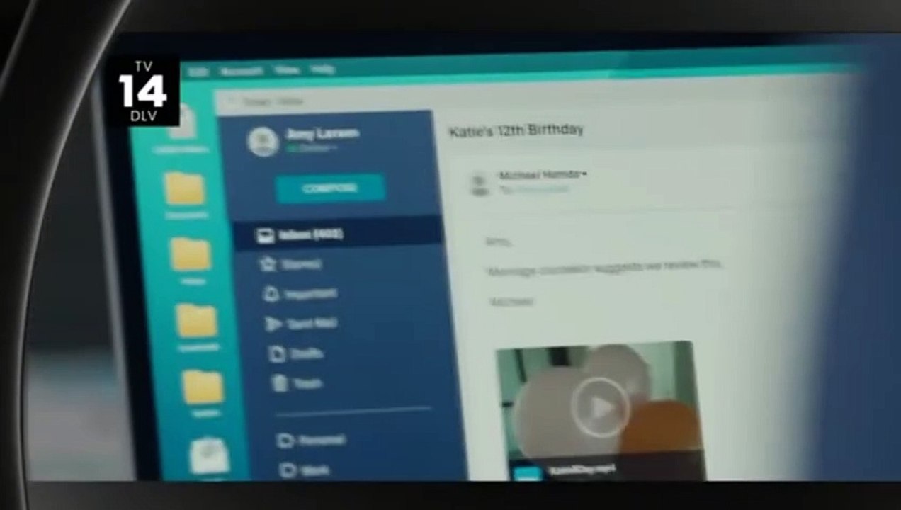 Doc S01E04 One Small Step
