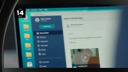 Doc S01E04 One Small Step