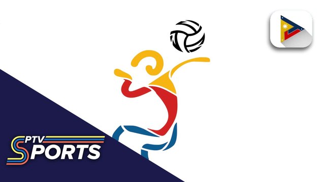 Cignal HD Spikers, panalo kontra Galeries Tower Highrisers sa 2025 PVL All-Filipino Conference