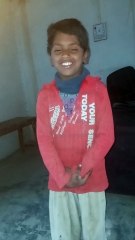 Hussain jany Ali jany