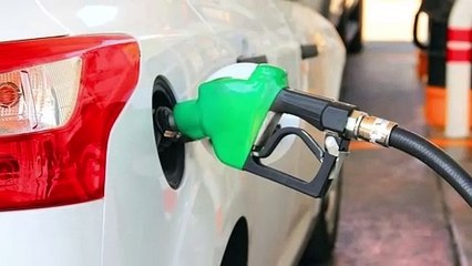 Hacienda aplica descuentos de hasta 2 pesos al IEPS sobre gasolinas durante enero