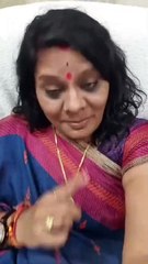23375520 ड्यूटी के दौरान डिप्टी कलेक्टर मेडम रील बनाने में रहती व्यस्त एडवोकेट ने की मुख्यमंत्री व पीएम को शिकायत