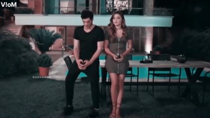 Tum Se Milke Hindi Song || Arijit Singh Shreya Ghoshal || New Hindi Song