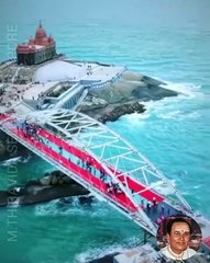 திருவள்ளுவர் ஐயா TMS LEGEND M.THIRAVIDA SELVAN SINGAPORE TMS