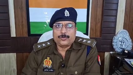 खबर 1 दिन पहले लग चुकी है  1 करोड़ 5 लाख की हेरोइन के साथ 3 तस्कर गिरफ्तार