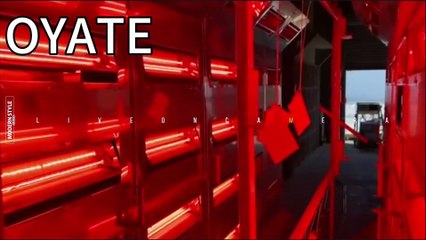 1000w ruby quartz tube halogen infrared curing lamps for powder coating industry