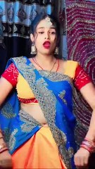 #video जेठनिया ऐ सइयां | #samarsingh | #shilpiraj | #viralsong #bhojpurichaitasong #gana #trending