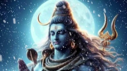 शिव तू ही शिव तू ही।