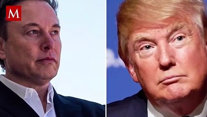 La polémica que envuelve a Musk: ¿Un saludo nazi durante la investidura de Trump?