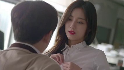 KOREAN MOVIES Explicit Innocence English Sub