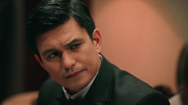 Lilet Matias, Attorney-At-Law: Renan, may kinalaman sa pagkamatay ng kanyang ina (Teaser Ep. 243)