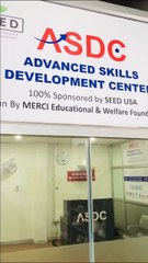 photoshop course near me | website development course in kanpur | free basic computer course with certificate