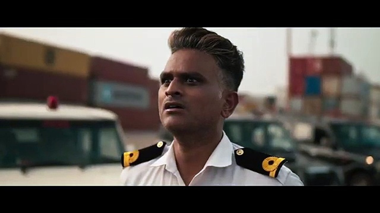 SALAR | 2024 | సాలార్ | కొత్త సౌత్ మూవీ హిందీ డబ్బింగ్ 2024 _ కొత్త సౌత్ ఇండియన్ సినిమాలు హిందీ డబ్బింగ్ 2024 పూర్తి