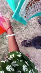 প্রেমে প্রত্যাখ্যান! স্কুল ছাত্রীকে হাসুয়া দিয়ে কুপিয়ে আত্মঘাতী প্রেমিক। আশঙ্কা জনক অবস্থায় হাসপাতালে ভর্তি ওই ছাত্রী।