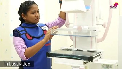 Breast Cancer Surgery - How is it Done?