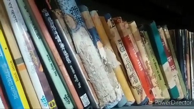 काशी में बनेगा देश का पहला हिंदी भाषा म्यूजियम, साहित्यकारों के जीवन, दस्तावेज संग पांडुलिपियों का होगा दर्शन