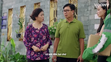 Già MẤT NẾT Sơ Hở Động Đồ Người Khác, Bị Gái Đẹp Chửi Không Trượt Phát Nào!! _ Phim Ngắn 2025