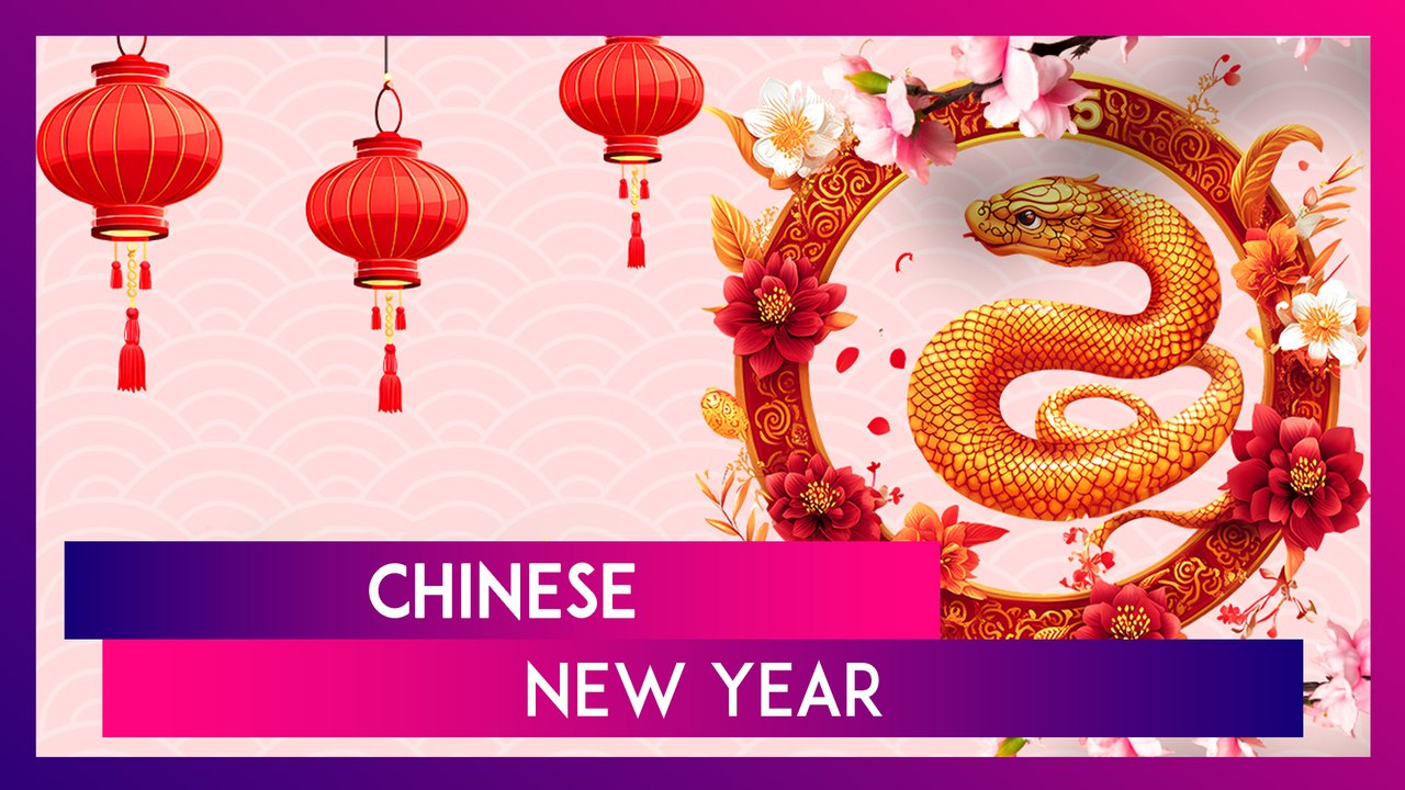 quotes chinese new year