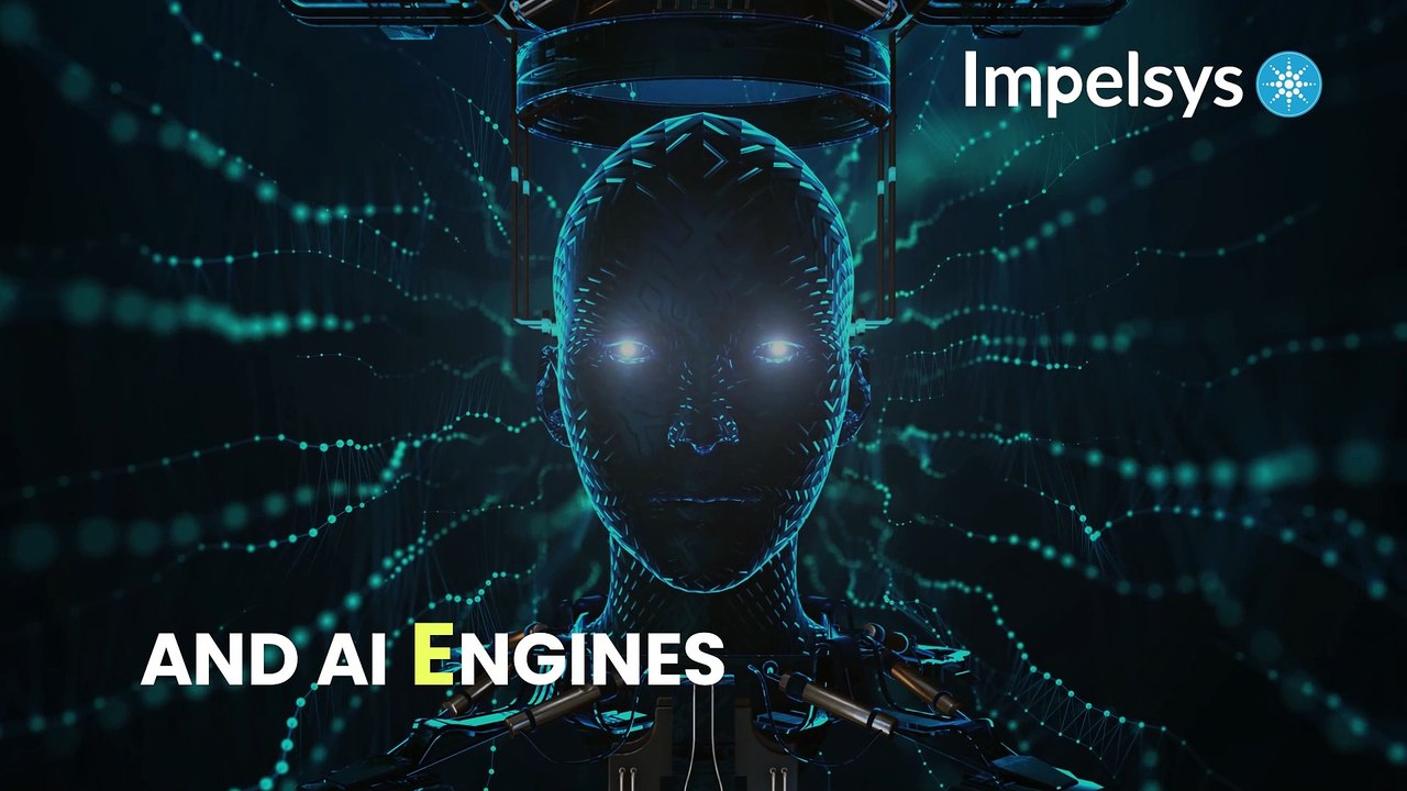 Ai Video_V5 (1)