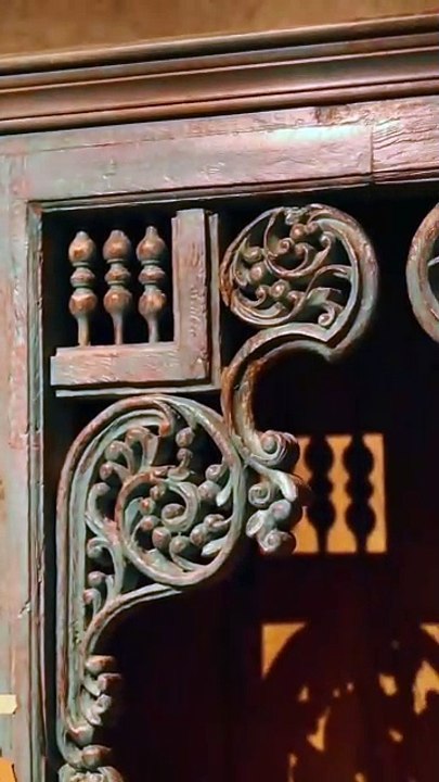 Explore our bespoke Furniture Collections