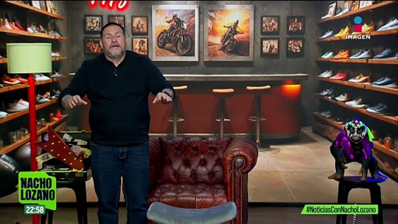 Publican los estímulos fiscales para el “Plan México”