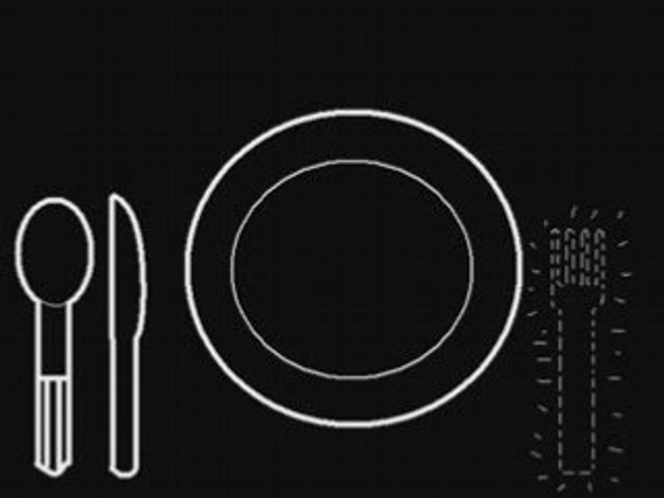 Short_Italian_Movie