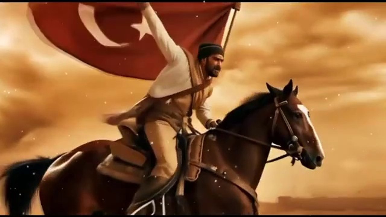 Hazrat Zulqurnain.. Yajooj Majooj ka Waqia.  Part 1.. Islamic and informative channel