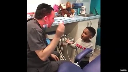 Ants are Getting Smarter