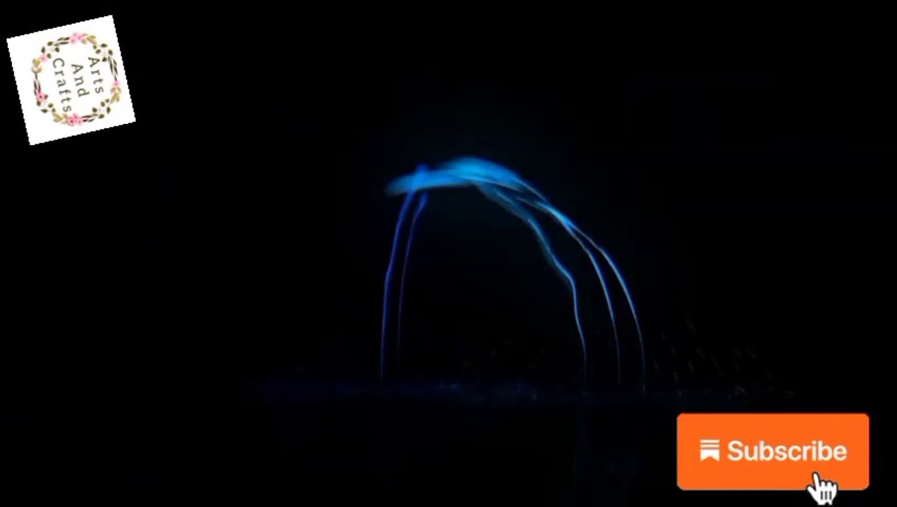 Disposal Spoons Up cycle,Upcycled Elegance: Transforming Disposable Forks into Beautiful Flowers & Disposable Spoons into a Stunning Vase!"